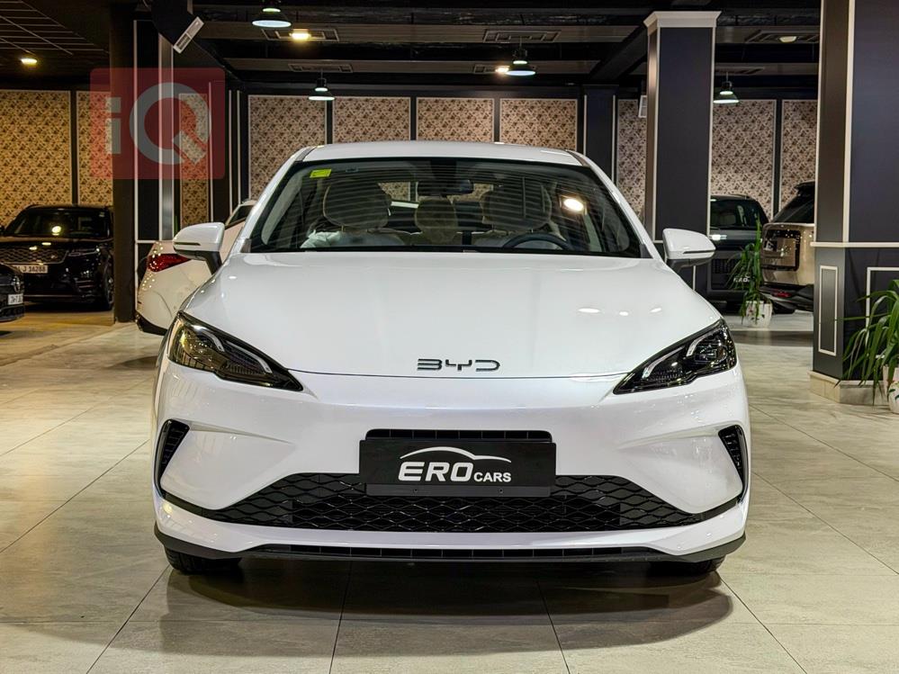 بي واي دي سيل 05 DM-i